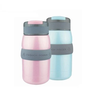18/8 Fleascfholús
