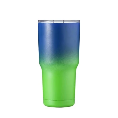 Mug Cruach Dhosmálta Balla Dúbailte